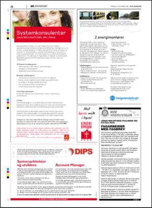 avisanordland_naravis-20061229_000_00_00_018.pdf