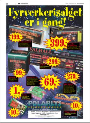 avisanordland_naravis-20061229_000_00_00_020.pdf