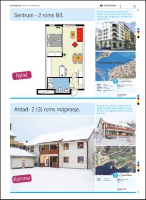 avisanordland_naravis-20061229_000_00_00_021.pdf