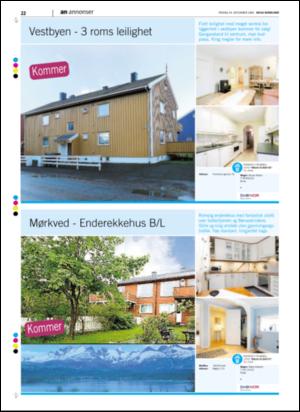 avisanordland_naravis-20061229_000_00_00_022.pdf