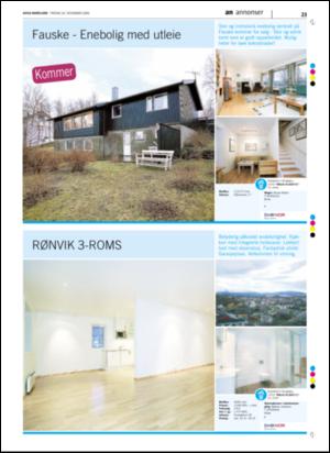 avisanordland_naravis-20061229_000_00_00_023.pdf