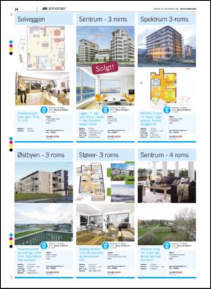 avisanordland_naravis-20061229_000_00_00_024.pdf