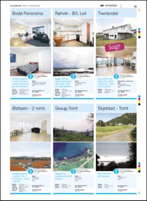 avisanordland_naravis-20061229_000_00_00_025.pdf