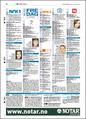 avisanordland_naravis-20061229_000_00_00_026.pdf