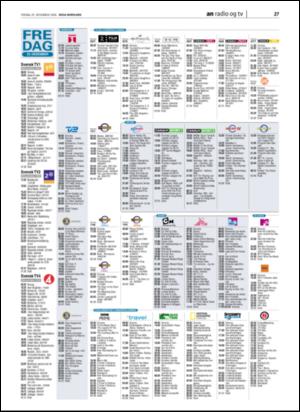 avisanordland_naravis-20061229_000_00_00_027.pdf