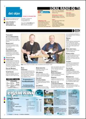 avisanordland_naravis-20061229_000_00_00_028.pdf