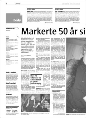 avisanordland_naravis-20061230_000_00_00_002.pdf