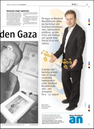 avisanordland_naravis-20061230_000_00_00_003.pdf