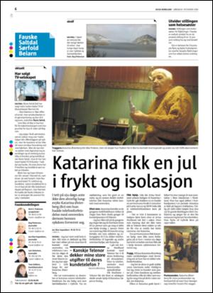 avisanordland_naravis-20061230_000_00_00_006.pdf