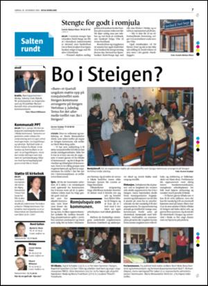 avisanordland_naravis-20061230_000_00_00_007.pdf