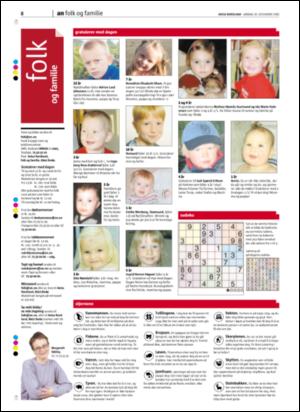 avisanordland_naravis-20061230_000_00_00_008.pdf