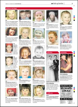 avisanordland_naravis-20061230_000_00_00_009.pdf