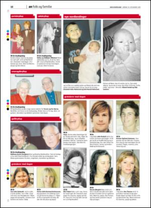 avisanordland_naravis-20061230_000_00_00_010.pdf