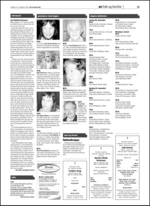 avisanordland_naravis-20061230_000_00_00_011.pdf