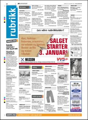 avisanordland_naravis-20061230_000_00_00_012.pdf