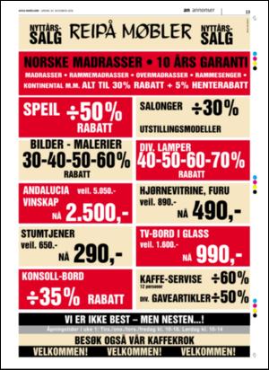 avisanordland_naravis-20061230_000_00_00_013.pdf