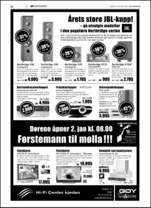 avisanordland_naravis-20061230_000_00_00_014.pdf