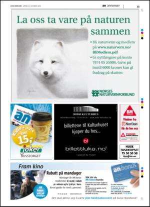 avisanordland_naravis-20061230_000_00_00_015.pdf