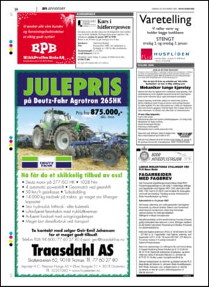 avisanordland_naravis-20061230_000_00_00_016.pdf