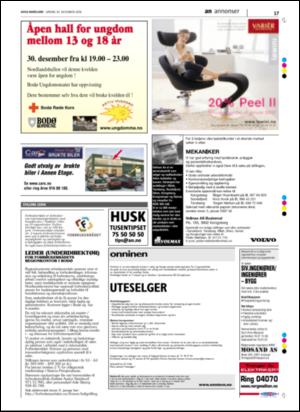 avisanordland_naravis-20061230_000_00_00_017.pdf