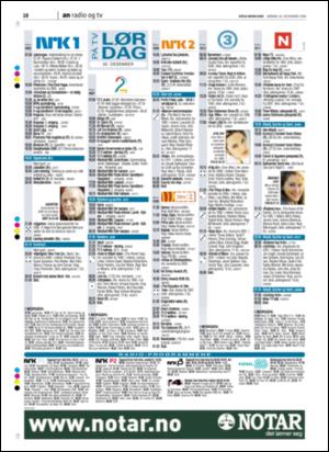 avisanordland_naravis-20061230_000_00_00_018.pdf