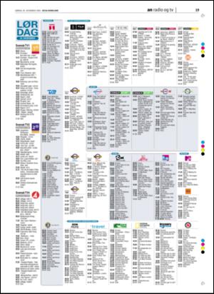 avisanordland_naravis-20061230_000_00_00_019.pdf