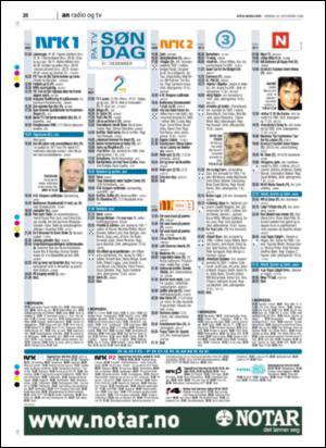 avisanordland_naravis-20061230_000_00_00_020.pdf