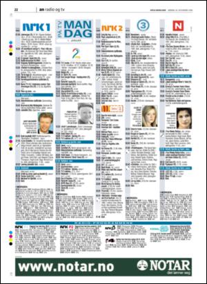 avisanordland_naravis-20061230_000_00_00_022.pdf