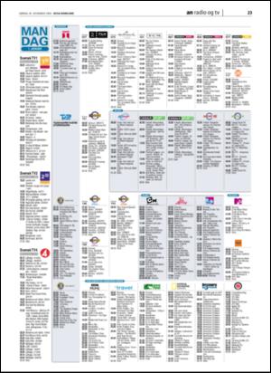 avisanordland_naravis-20061230_000_00_00_023.pdf