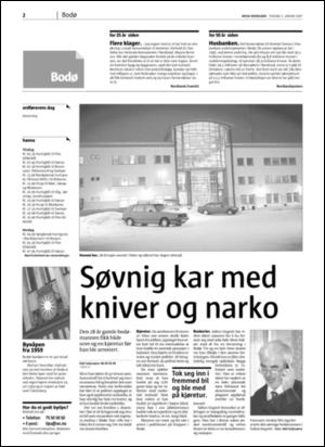 avisanordland_naravis-20070102_000_00_00_002.pdf