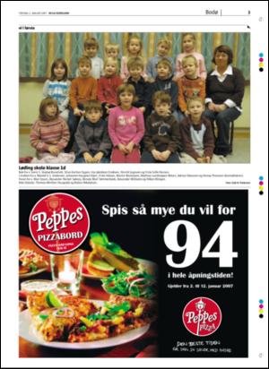 avisanordland_naravis-20070102_000_00_00_003.pdf