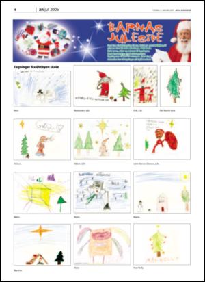 avisanordland_naravis-20070102_000_00_00_004.pdf