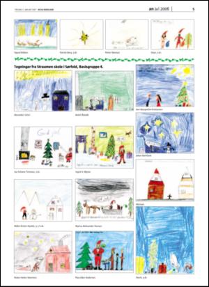 avisanordland_naravis-20070102_000_00_00_005.pdf