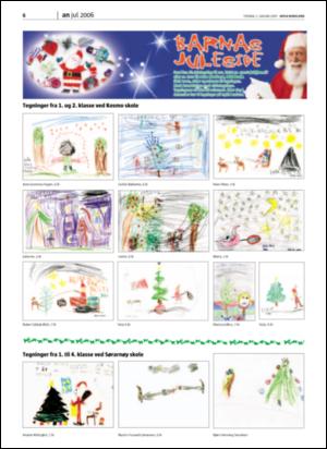 avisanordland_naravis-20070102_000_00_00_006.pdf