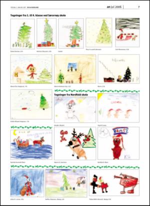 avisanordland_naravis-20070102_000_00_00_007.pdf