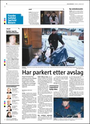 avisanordland_naravis-20070102_000_00_00_008.pdf