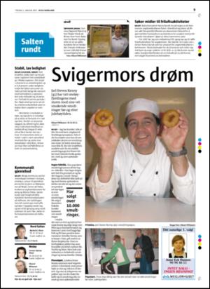 avisanordland_naravis-20070102_000_00_00_009.pdf