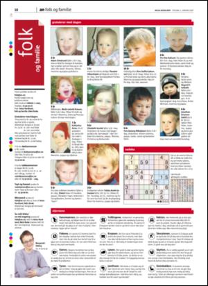 avisanordland_naravis-20070102_000_00_00_010.pdf