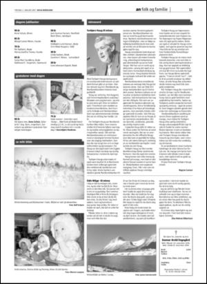 avisanordland_naravis-20070102_000_00_00_011.pdf