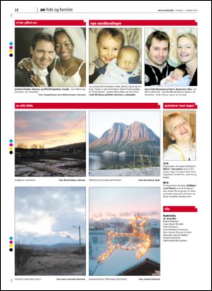 avisanordland_naravis-20070102_000_00_00_012.pdf