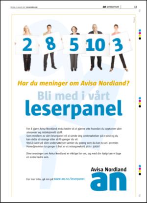 avisanordland_naravis-20070102_000_00_00_013.pdf