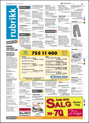 avisanordland_naravis-20070102_000_00_00_015.pdf