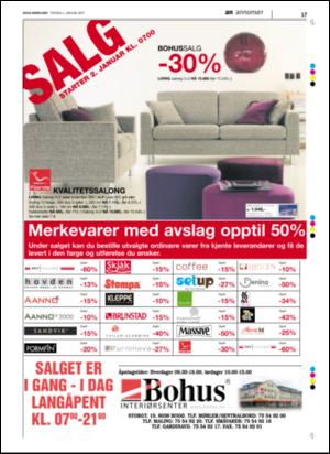 avisanordland_naravis-20070102_000_00_00_017.pdf