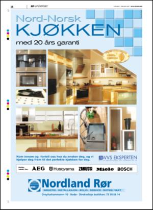 avisanordland_naravis-20070102_000_00_00_018.pdf