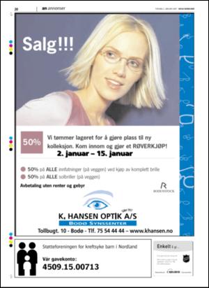 avisanordland_naravis-20070102_000_00_00_020.pdf