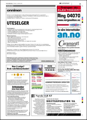 avisanordland_naravis-20070102_000_00_00_021.pdf