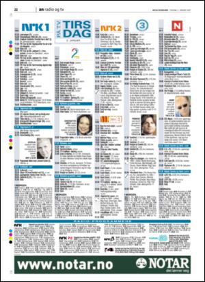 avisanordland_naravis-20070102_000_00_00_022.pdf