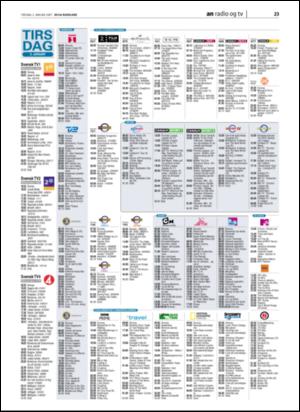 avisanordland_naravis-20070102_000_00_00_023.pdf