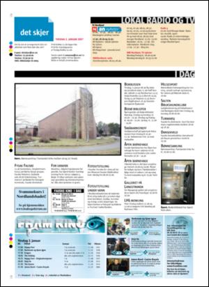 avisanordland_naravis-20070102_000_00_00_024.pdf