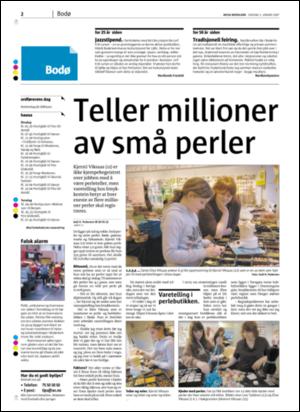 avisanordland_naravis-20070103_000_00_00_002.pdf